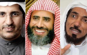 دعاة غربيون يطالبون السعودية الافراج عن العودة ورفاقه