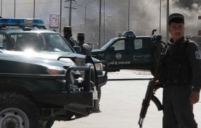 أفغانستان.. مقتل شخصين في تفجير بمسجد عقب صلاة العيد
