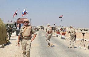 بعد التطور العسكري بالقصابية... الجيش يحرر 3 بلدات ادلبية
