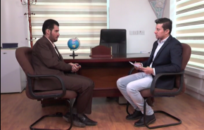 شاهد... خطر المجاعة يهدد اليمن لعدة أسباب 