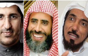 نامه اعتراض 80 عالم مسلمان غربی به رژیم سعودی
