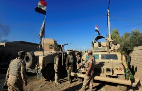 العراق: المركز الرباعي احبط العديد من العمليات الارهابية.. فمن هو؟