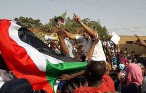 المعارضة السودانية تحذر دولا عربية من التدخل في شؤون البلاد
