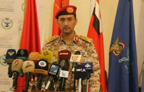 اظهارات فرمانده نیروهای مسلح یمن درباره آخرین دست‌آوردهای ارتش