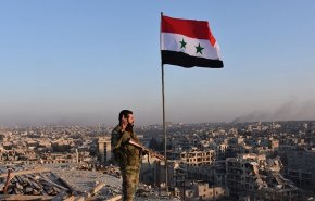 متغيّرات الميدان السوري والسيناريوهات المحتملة