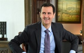 ماذا وراء تغيير موقف الادارة الاميركية من بشار الاسد!