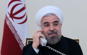 ایران به دنبال تقویت امنیت در منطقه است و هیچ تمایلی به درگیری با کشورها و یا قدرتهای بزرگ ندارد/ ایران با جنگ، فشار و تحریم در منطقه مخالف است