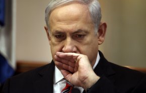 بدترین روزهای حیات سیاسی نتانیاهو؛ سردرگمی در میان تشکیل حکومت و تقابل با مقاومت