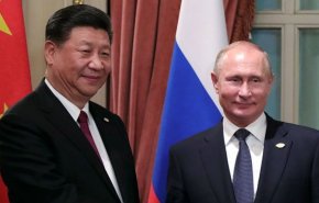 روسیه و چین تحریم‌های یکجانبه آمریکا علیه ایران را محکوم کردند