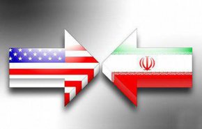سی‌ان‌ان:تنش‌های نظامی آمریکا با ایران کاهش یافته است
