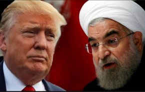 دولة اسيوية تدخل بوساطة بين ايران و امريكا 
