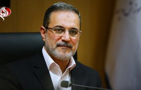 وزارت آموزش و پرورش خبر پذیرش استعفای بطحایی را تکذیب کرد
