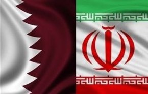 وزارت خارجه قطر: روابط ما با ایران مبتنی بر واقعیت‌های جغرافیایی و منافع مشترک است