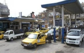 سوريا ومفاجأة حول اسعار البنزين!