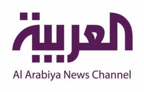 شبكة صحفية سودانية تهاجم قناة العربية السعودية
