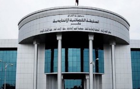 فرنسا تقترح تشكيل محكمة دولية لمقاضاة المسلحين الأجانب في العراق

