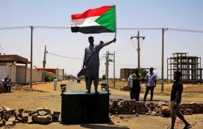 الاتحاد الأوروبي يدعو لعدم التدخل في شؤون السودان

