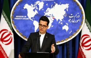  وزير الخارجية الالماني يزور طهران الاثنين القادم