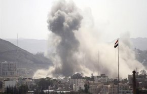 شهادت 3 غیر نظامی یمنی در حمله متجاوزان سعودی 