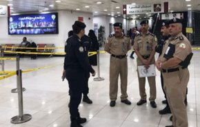 صحيفة كويتية: خطف عاملة فلبينية في مطار الكويت الدولي والاعتداء عليها
