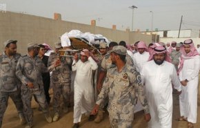 بالاسماء.. مصرع العشرات من عناصر الجيش السعودي