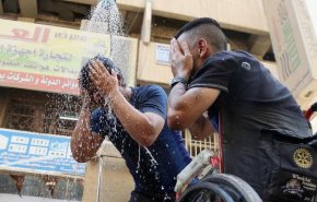 الصحة العراقية تصدر تعليمات للمواطنين مع ارتفاع درجات الحرارة
