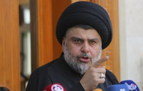 شاهد: تصريحات نارية يطلقها مقتدى الصدر.. اليكم تفاصيلها
