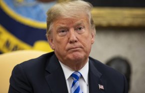 ترامب يكشف عن اتفاق بشأن التجارة والمهاجرين مع المكسيك 