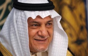 تركي الفيصل يعلق على موضوع المصالحة الخليجية