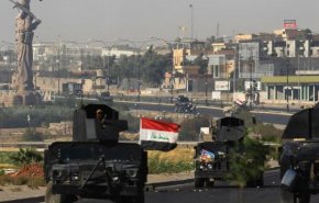 حزب البارزاني يعلن شروطه للحوار مع بغداد بشأن كركوك