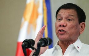 مانیل: هیچ نظامی آمریکایی حق ورود به جزیره «پاگ‌آسا» را ندارد