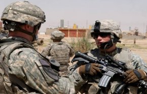 تخفيف عقوبة ضابط أميركي ارتكب جرائم حرب في العراق