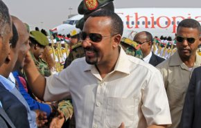 وساطة إثيوبية على أنقاض الاعتصام: لا تفاؤل بجولة تفاوض جديدة
