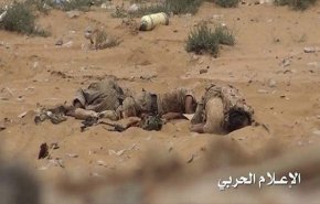رسانه های عربستان به کشته شدن 70 نظامی خود اذعان کردند