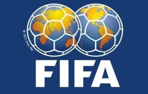 الفيفا يعلن عن 9 تعديلات جديدة على قانون كرة القدم

