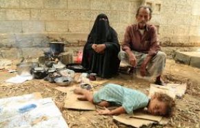 الأمم المتحدة: 5.1 ملايين يمني يصعب الوصول إليهم