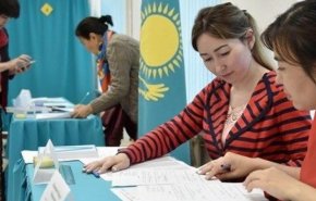 بعد 30 عاما...اختيار أول رئيس جديد في كازاخستان