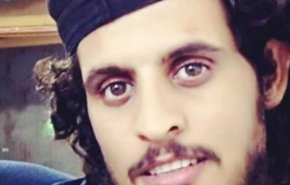 هلاکت فوتبالیست سوری که سرکرده یک گروه تروریستی شد