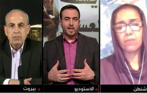 بانوراما.. العصيان المدني المفتوح في السودان