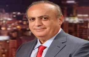 وئام وهاب يقف امام جبران باسيل بسبب السوريين!