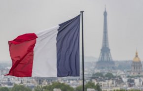 هل طلب العراق مليوني دولار عن كل ارهابي فرنسي لديه؟