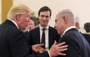 وزير صهيوني سابق: ’ورشة البحرين’ ستجر المنطقة كلها لحمامات من الدماء