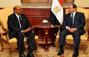 السياسة المصرية في السودان وليبيا والجزائر.. بين الحيادية والانحيازية
