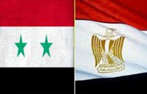 الكشف عن وثائق مصرية سرية حول السياسة تجاه سوريا