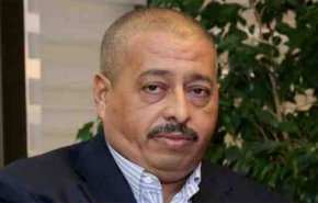  اعتقال رجل أعمال جزائري شهير بتهم فساد
