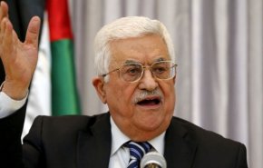 عباس پیشنهاد شرکت در اجلاس منامه را رد کرد