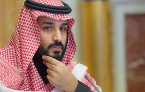 أمير سعودي..ابن سلمان يوقف إعدام الدعاة في هذه الحالة