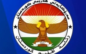 هذا أول اجراء اتخذه البارزاني بعد تنصيبه رئيسا لكردستان 