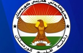 هذا أول اجراء اتخذه البارزاني بعد تنصيبه رئيسا لكردستان 