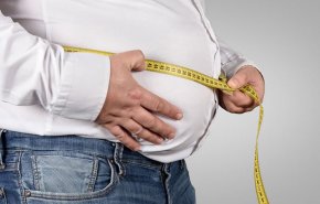 من أجل فقدان الوزن.. نصيحة علمية بـ'عادة غير محببة'